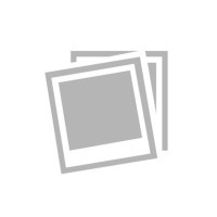 خرید و قیمت دستبند لاجورد افغان/ تراش دایموند کات/ سنگ طبیعی و درجه یک
